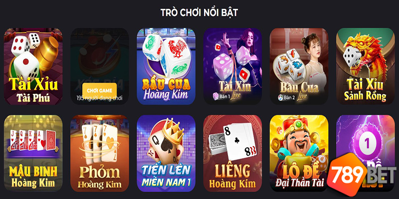 Bảo mật thông tin cá nhân khi chơi trò chơi 789Bet