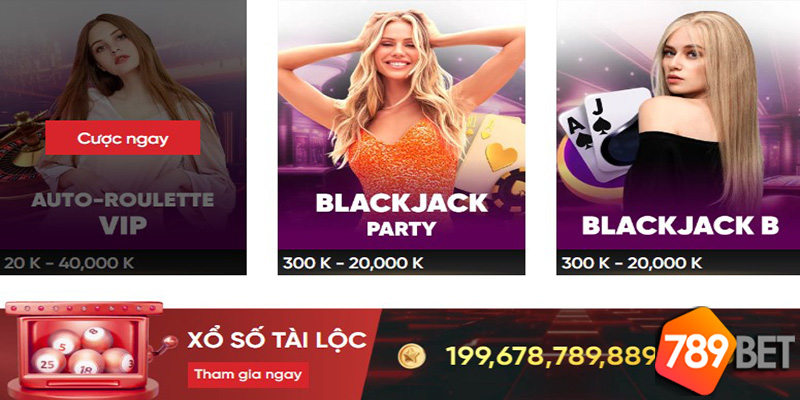 Ưu điểm và nhược điểm khi chơi Keno tại 789Bet: Cân nhắc kỹ lưỡng