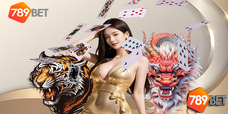 So sánh 789Bet với các nhà cái uy tín khác