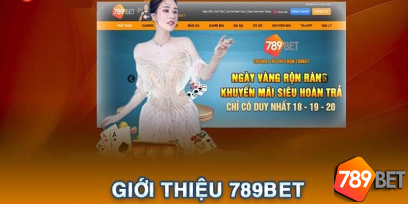 Các công cụ phân tích kỹ thuật và cơ bản cho giao dịch futures 789Bet